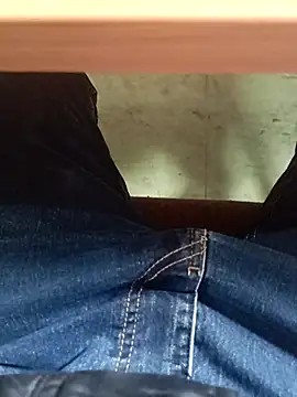 Snapshot of Mssbig chatting on October 2025 10:02:02 AM Mssbig online show from October 2025 10:02:02 AM