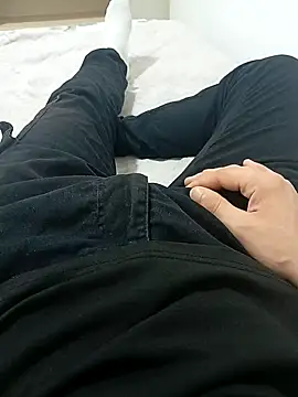 Snapshot of Mssbig chatting on October 2025 05:49:01 AM Mssbig online show from October 2025 05:49:01 AM