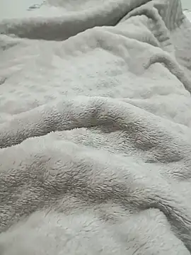 Snapshot of Mssbig chatting on October 2025 05:54:01 PM Mssbig online show from October 2025 05:54:01 PM