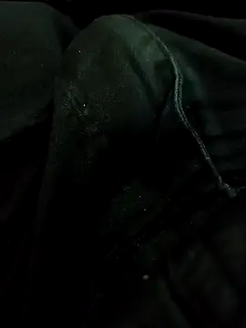 Snapshot of Mssbig chatting on October 2025 07:57:02 PM Mssbig online show from October 2025 07:57:02 PM