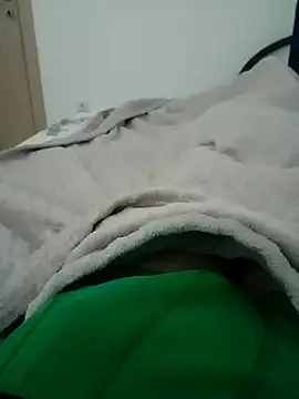 Snapshot of Mssbig chatting on November 2025 02:51:01 PM Mssbig online show from November 2025 02:51:01 PM