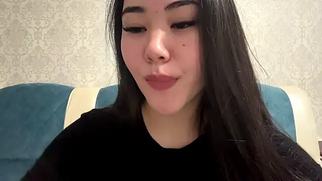 Snapshot of AYPRILPURE chatting on October 2025 03:09:01 PM AYPRILPURE online show from October 2025 03:09:01 PM