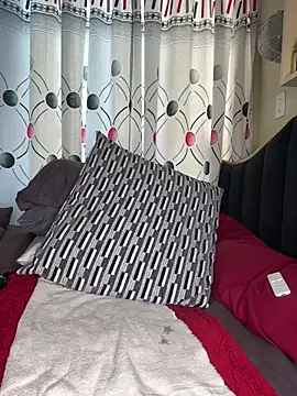 CynnxxxBarb online show from February 2026 06:10:02 AM