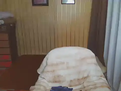 Snapshot of aquariusjulia chatting on January 2026 03:23:01 AM aquariusjulia online show from January 2026 03:23:01 AM