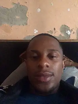 Snapshot of Awelarn chatting on September 2025 12:54:02 PM Awelarn online show from September 2025 12:54:02 PM