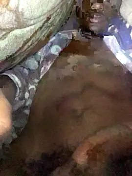 Snapshot of Awelarn chatting on September 2025 02:16:02 AM Awelarn online show from September 2025 02:16:02 AM