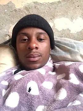 Snapshot of Awelarn chatting on October 2025 09:51:02 AM Awelarn online show from October 2025 09:51:02 AM