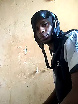 Snapshot of Awelarn chatting on October 2025 06:38:01 AM Awelarn online show from October 2025 06:38:01 AM