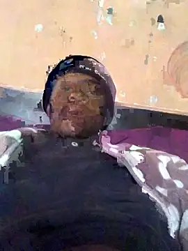 Snapshot of Awelarn chatting on October 2025 05:54:02 AM Awelarn online show from October 2025 05:54:02 AM