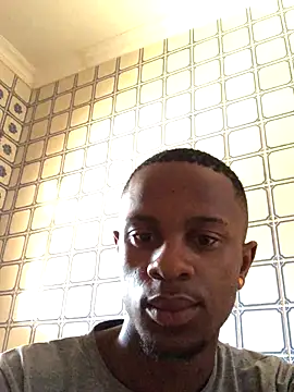 Snapshot of Awelarn chatting on October 2025 06:30:01 AM Awelarn online show from October 2025 06:30:01 AM