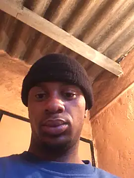 Snapshot of Awelarn chatting on October 2025 03:43:02 AM Awelarn online show from October 2025 03:43:02 AM