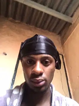 Snapshot of Awelarn chatting on October 2025 05:31:02 AM Awelarn online show from October 2025 05:31:02 AM