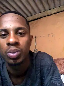 Snapshot of Awelarn chatting on November 2025 12:18:02 PM Awelarn online show from November 2025 12:18:02 PM