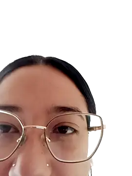 Alana-sweet online show from October 2025 03:47:02 PM