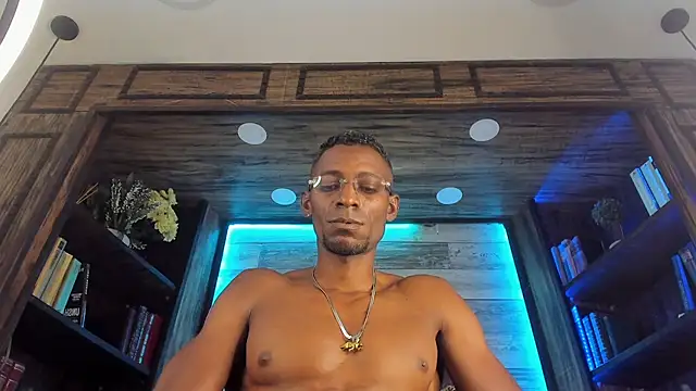 Snapshot of ValtorKane chatting on October 2025 12:16:02 PM ValtorKane online show from October 2025 12:16:02 PM