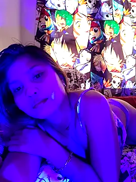 Snapshot of pinay_old_lover chatting on December 2025 04:21:01 AM pinay old lover online show from December 2025 04:21:01 AM