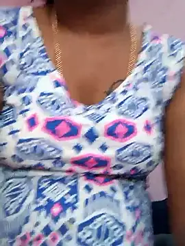 Kanneeswari online show from November 2025 02:32:02 AM