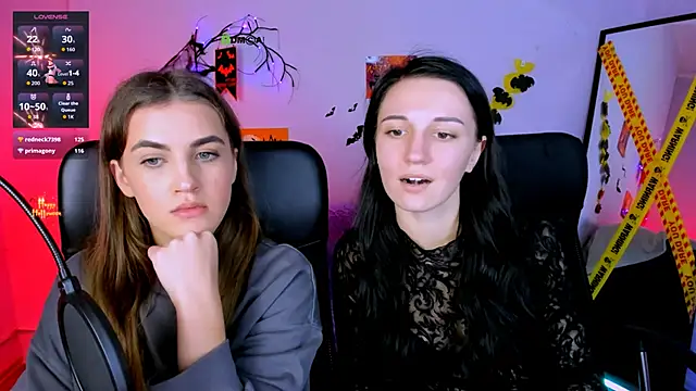 lina fox12 online show from November 2025 04:09:01 PM