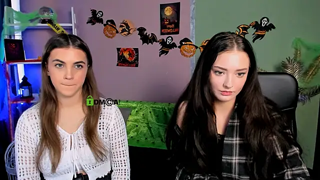 lina fox12 online show from November 2025 01:12:02 PM