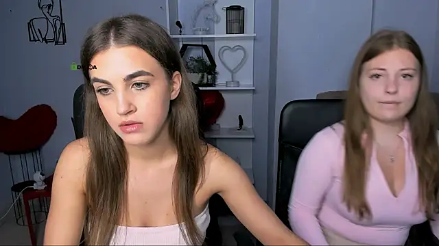 lina fox12 online show from November 2025 01:53:02 PM