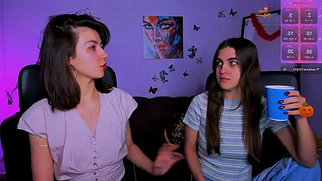 lina fox12 online show from December 2025 01:30:01 PM