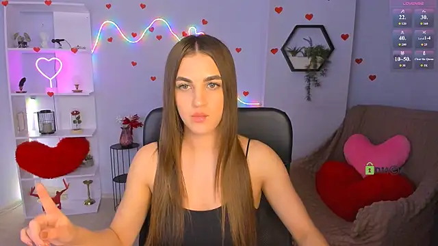 Snapshot of lina_fox12 chatting on June 2026 12:09:02 AM lina fox12 online show from June 2026 12:09:02 AM