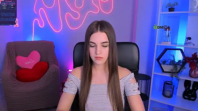 Snapshot of lina_fox12 chatting on July 2026 12:23:01 PM lina fox12 online show from July 2026 12:23:01 PM