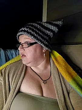 Snapshot of Budd_Bunney chatting on October 2025 01:13:02 AM Budd Bunney online show from October 2025 01:13:02 AM