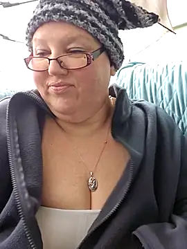 Snapshot of Budd_Bunney chatting on October 2025 07:59:01 PM Budd Bunney online show from October 2025 07:59:01 PM