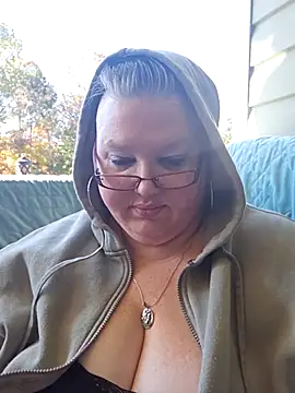 Snapshot of Budd_Bunney chatting on November 2025 07:27:01 PM Budd Bunney online show from November 2025 07:27:01 PM