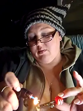 Snapshot of Budd_Bunney chatting on November 2025 11:18:02 PM Budd Bunney online show from November 2025 11:18:02 PM