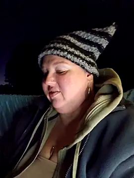 Snapshot of Budd_Bunney chatting on November 2025 11:15:01 PM Budd Bunney online show from November 2025 11:15:01 PM