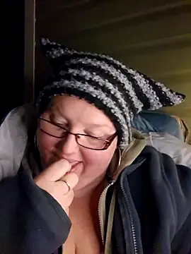 Snapshot of Budd_Bunney chatting on November 2025 03:56:02 AM Budd Bunney online show from November 2025 03:56:02 AM