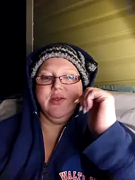 Snapshot of Budd_Bunney chatting on November 2025 01:11:01 AM Budd Bunney online show from November 2025 01:11:01 AM