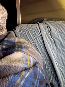 Snapshot of Budd_Bunney chatting on November 2025 12:44:01 AM Budd Bunney online show from November 2025 12:44:01 AM