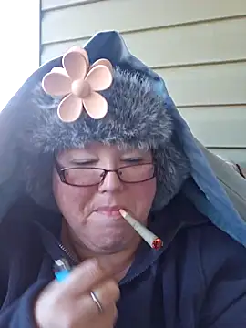 Snapshot of Budd_Bunney chatting on November 2025 02:53:02 PM Budd Bunney online show from November 2025 02:53:02 PM