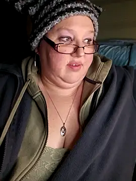 Snapshot of Budd_Bunney chatting on December 2025 02:05:02 AM Budd Bunney online show from December 2025 02:05:02 AM