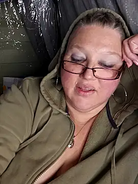 Snapshot of Budd_Bunney chatting on December 2025 10:16:02 PM Budd Bunney online show from December 2025 10:16:02 PM