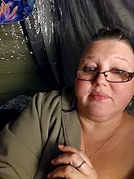 Snapshot of Budd_Bunney chatting on December 2025 11:57:02 PM Budd Bunney online show from December 2025 11:57:02 PM