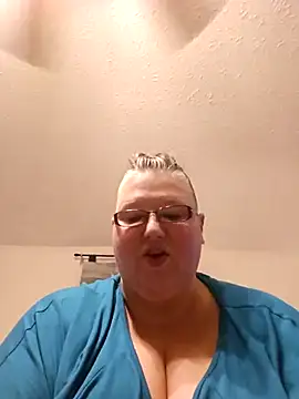 Snapshot of Budd_Bunney chatting on December 2025 04:58:01 PM Budd Bunney online show from December 2025 04:58:01 PM