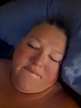 Snapshot of Budd_Bunney chatting on December 2025 03:17:02 PM Budd Bunney online show from December 2025 03:17:02 PM