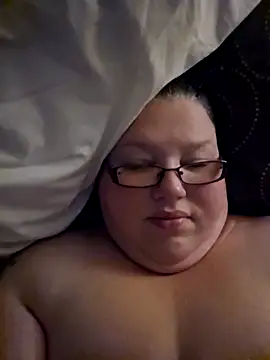 Snapshot of Budd_Bunney chatting on December 2025 02:56:01 PM Budd Bunney online show from December 2025 02:56:01 PM