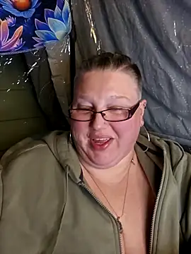 Snapshot of Budd_Bunney chatting on December 2025 12:51:02 AM Budd Bunney online show from December 2025 12:51:02 AM