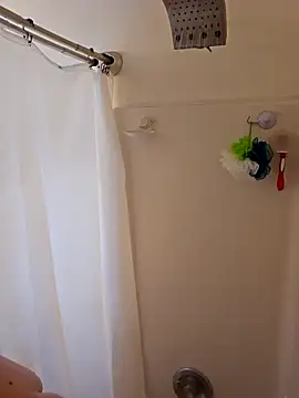 Snapshot of Budd_Bunney chatting on January 2026 08:12:01 PM Budd Bunney online show from January 2026 08:12:01 PM