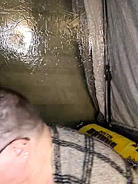 Snapshot of Budd_Bunney chatting on January 2026 12:35:01 AM Budd Bunney online show from January 2026 12:35:01 AM