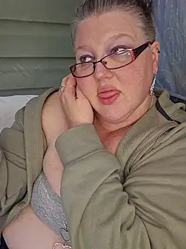 Snapshot of Budd_Bunney chatting on January 2026 06:46:02 PM Budd Bunney online show from January 2026 06:46:02 PM