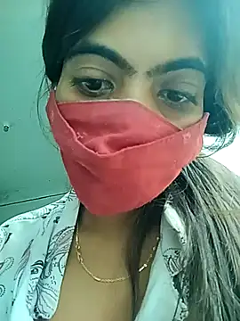 PEEHU-50 online show from October 2025 01:45:01 AM