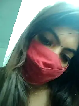 PEEHU-50 online show from October 2025 01:35:01 AM