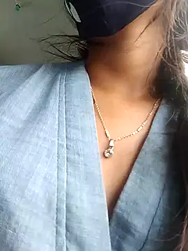 PEEHU-50 online show from October 2025 01:47:01 AM