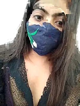 PEEHU-50 online show from November 2025 02:01:02 AM